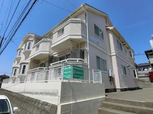 ストークハイツ榎照の画像