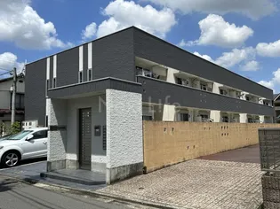 シャトルOOKURAYAMAの画像