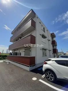 エースコート Iの画像