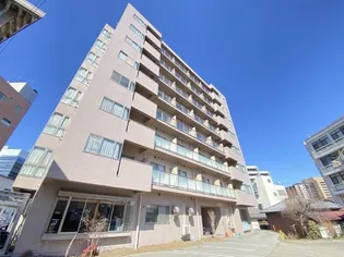 グランビア岡田の画像