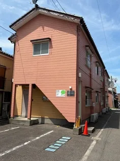 本町グリーンハイツの画像