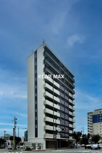 エンクレスト吉塚駅前IIの画像