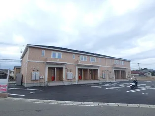 オータム リーブスの画像