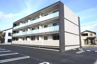 マウ ロアの画像