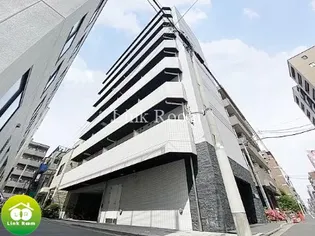 アルテシモ ラヴィの画像