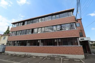 アトラス7の画像