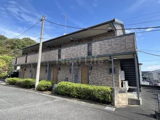 リビングタウン石川町Bの画像