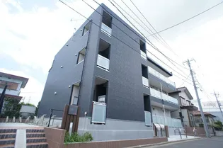 リブリ ミラージュの画像