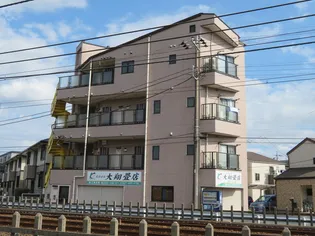 モンピエスの画像