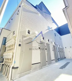 DO LA TOUR 中野の画像