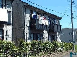 エコープラザVIIの画像