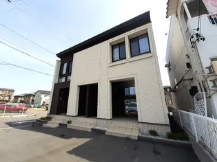 アビターレ ベッシェⅡの画像