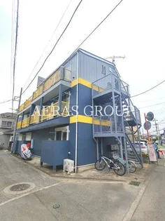 ブルゴーニュの画像