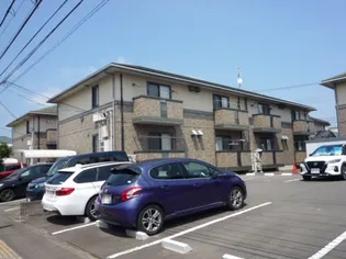 レピィナードⅡの画像