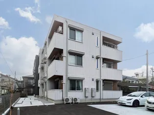 ウェルフィールドの画像