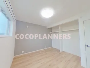 熊本県熊本市北区鶴羽田4【一戸建】の外観