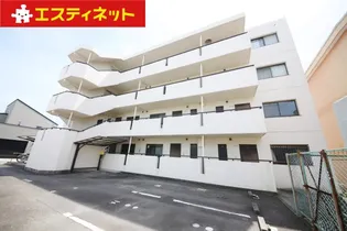 サンシャイン藤の画像