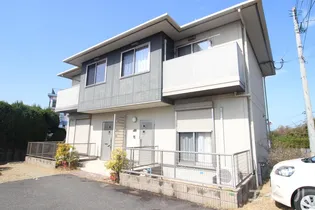 福岡県福岡市南区屋形原1【一戸建】の外観