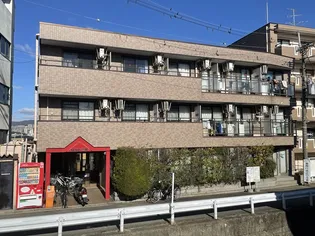 ウエルズ仁川の画像