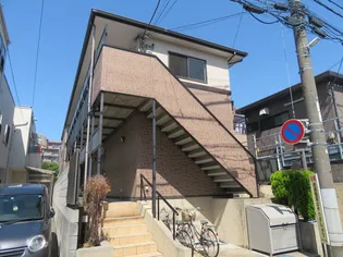 ウェールスの画像