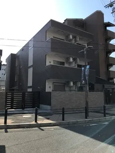 ローズステージ泉大津駅前Ⅲ番館の画像