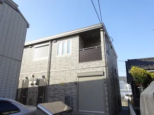 アルボヴィラージュの画像