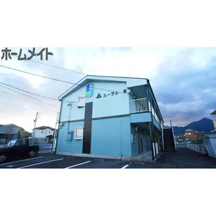 ルーラル勇の画像