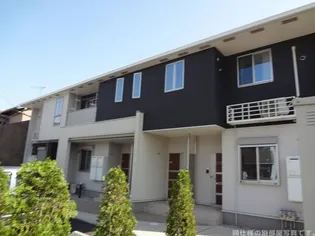 カーザ プラシードBの画像