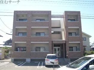 プラム フィールズの画像