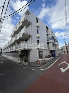 TOP中野第2の画像