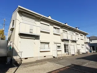 サンライズの画像