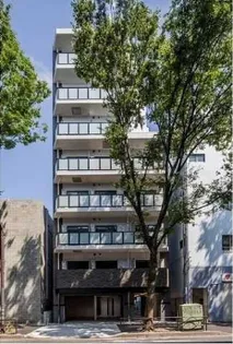 BPRレジデンス下高井戸の画像