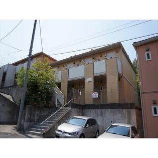 ミリオンCの画像