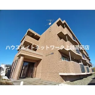 プランドール鴨島の画像