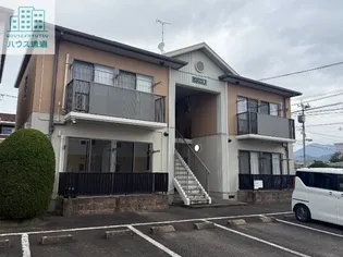 イーグルBの画像