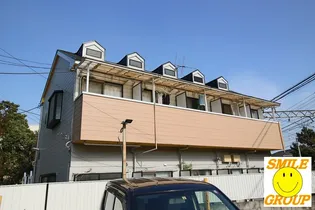 ノワール菅野の画像