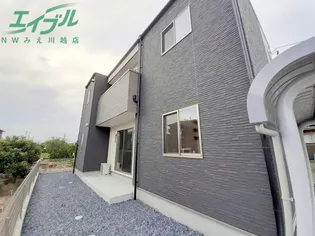 ファミーリアMの画像