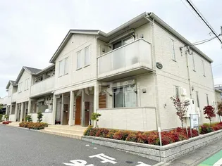 コンフォールブランの画像