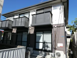 オリオンハウスの画像