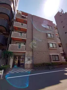 カテリーナ両国の画像