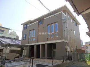 プロローグの画像