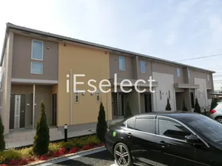 フェリースIVの画像