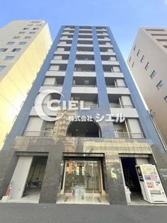 プロフ文京大塚の画像