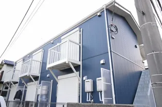 ミックハウスの画像