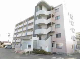 オリエンス八反田の画像