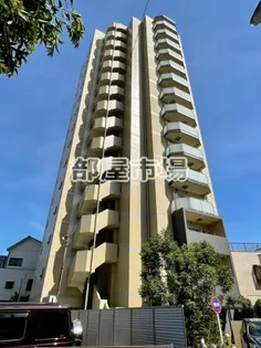 ザ レジデンス三ノ輪の画像