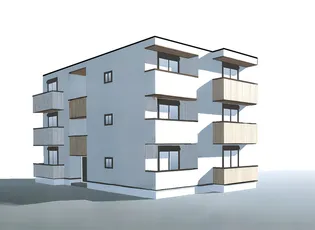 ASSETーCOURT羽衣町の画像