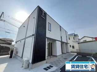 サンフェリーチェSの画像