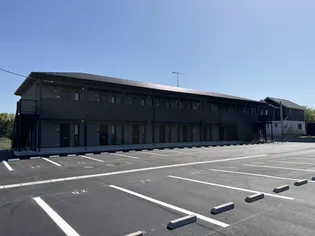 J BIRDの画像