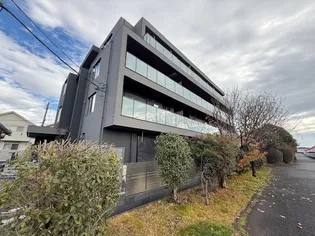 ラ グラシューズの画像